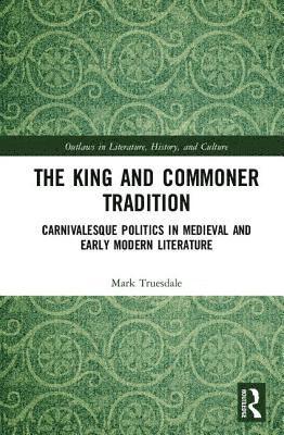 The King and Commoner Tradition 1