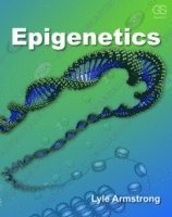 Epigenetics 1