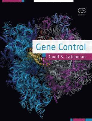Gene Control 1