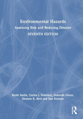 Environmental Hazards 1