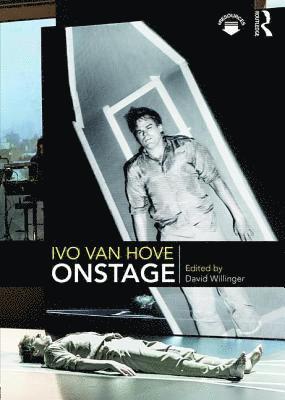 Ivo van Hove Onstage 1