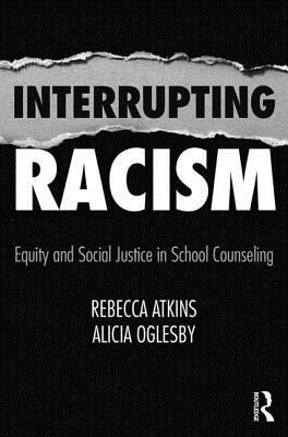 Interrupting Racism 1