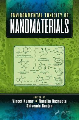 Environmental Toxicity of Nanomaterials 1
