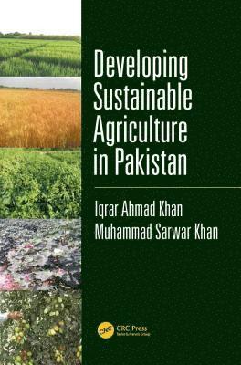 Developing Sustainable Agriculture in Pakistan 1