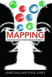 bokomslag Mapping Motivation for Engagement