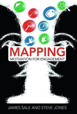 Mapping Motivation for Engagement 1