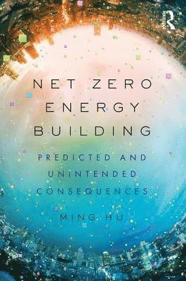 Net Zero Energy Building 1