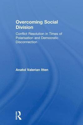 Overcoming Social Division 1