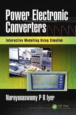 Power Electronic Converters 1