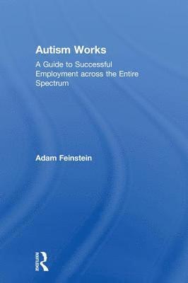 Autism Works 1