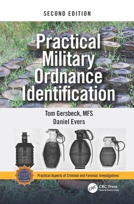 Practical Military Ordnance Identification, Second Edition 1