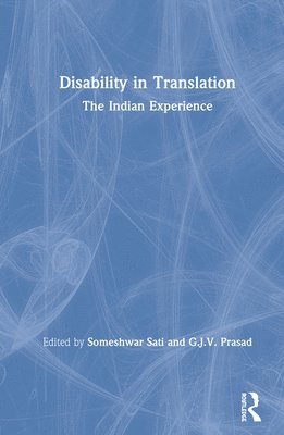 Disability in Translation 1