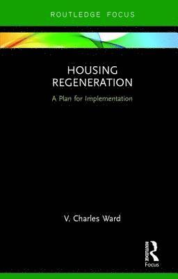 Housing Regeneration 1