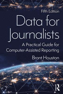 Data for Journalists 1