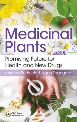 Medicinal Plants 1