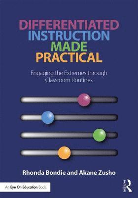 Differentiated Instruction Made Practical 1