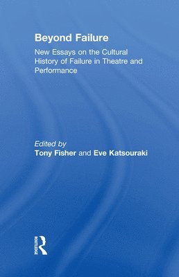 Beyond Failure