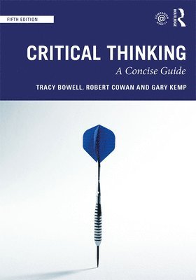 Critical Thinking 1