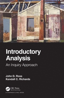 Introductory Analysis 1