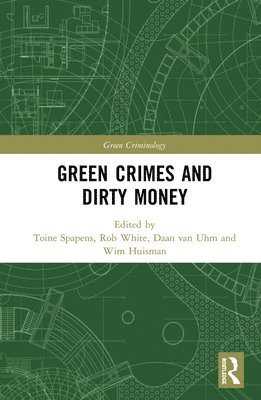 Green Crimes and Dirty Money 1