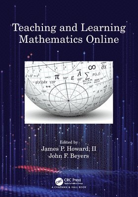 Teaching and Learning Mathematics Online 1