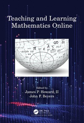 Teaching and Learning Mathematics Online 1
