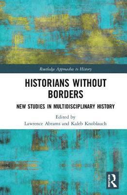 Historians Without Borders 1