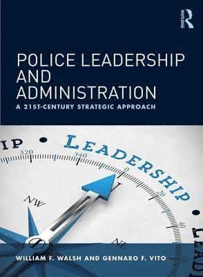 Police Leadership and Administration 1