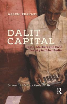 Dalit Capital 1