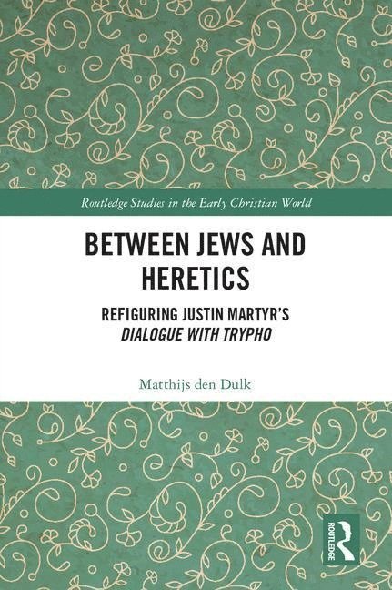 Between Jews and Heretics 1