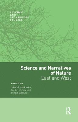 Science and Narratives of Nature 1