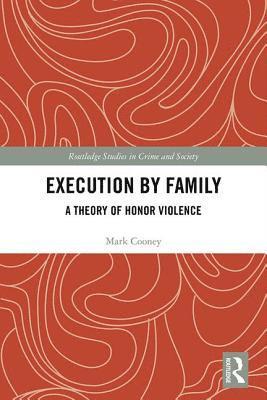 Execution by Family 1