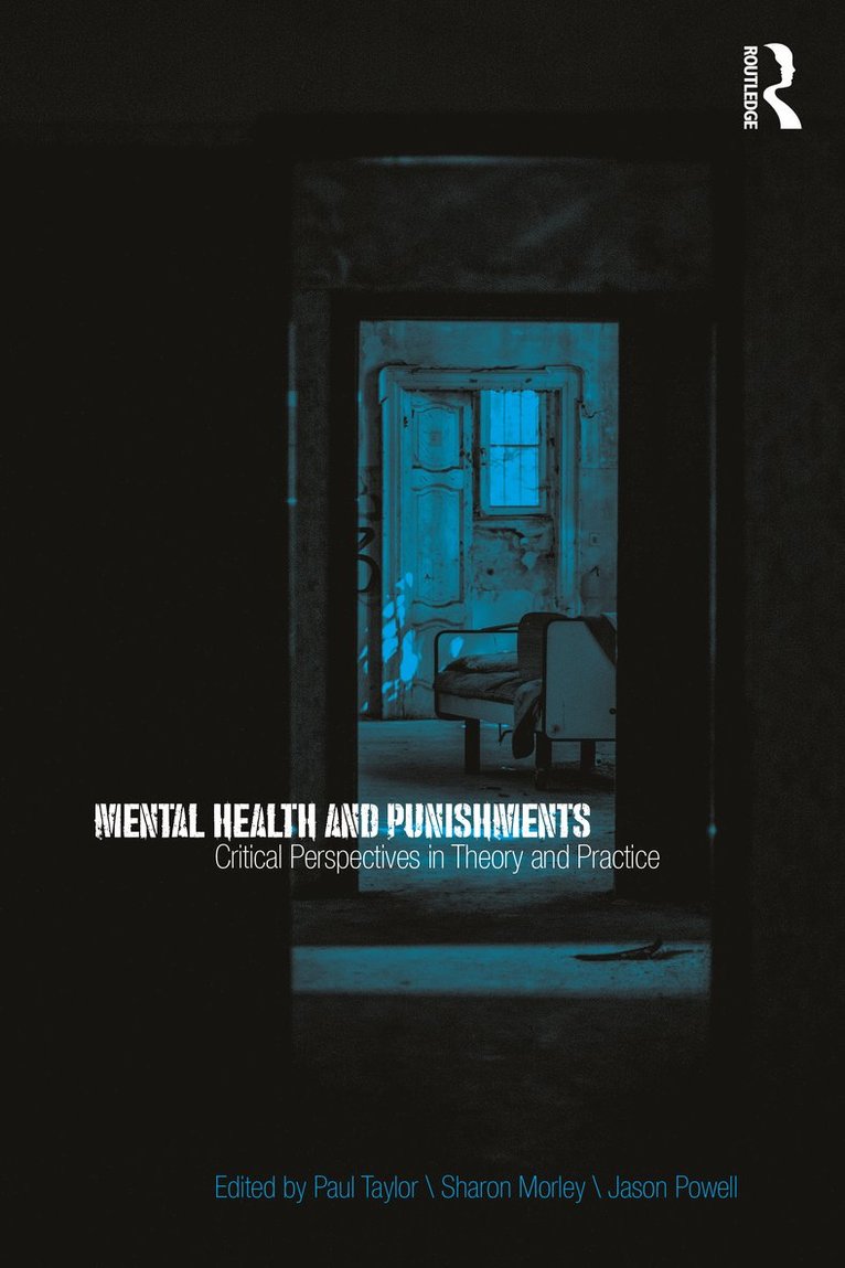 Mental Health and Punishments