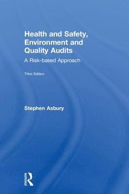 Health and Safety, Environment and Quality Audits 1