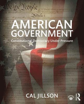 American Government 1