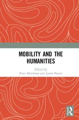Mobility and the Humanities 1
