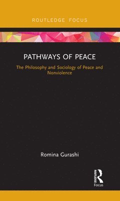 Pathways of Peace 1