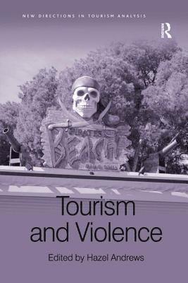 Tourism and Violence 1