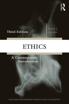 Ethics 1