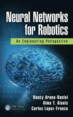bokomslag Neural Networks for Robotics