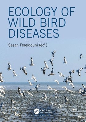 Ecology of Wild Bird Diseases 1