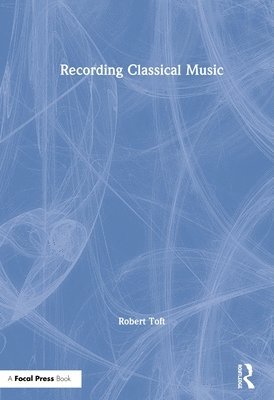 Recording Classical Music 1