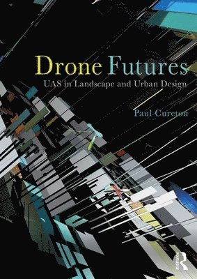 Drone Futures