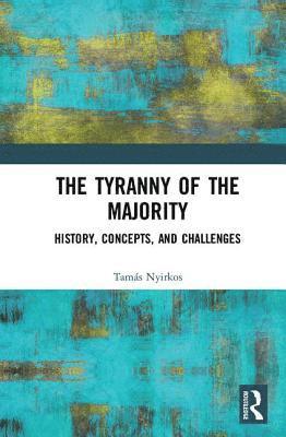Tyranny of the Majority