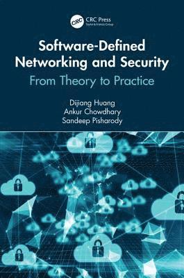 Software-Defined Networking and Security 1