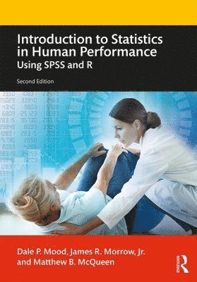 Introduction to Statistics in Human Performance 1