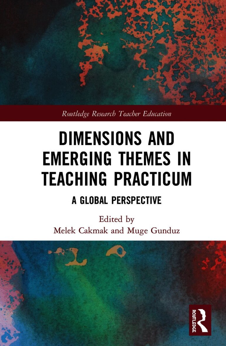 Dimensions and Emerging Themes in Teaching Practicum