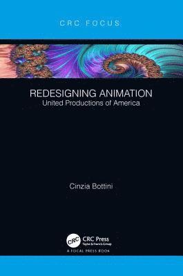 Redesigning Animation