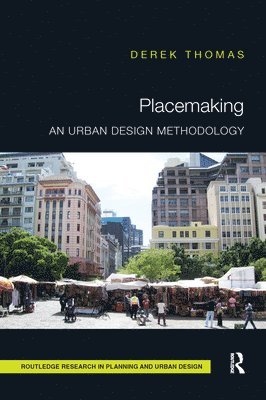 Placemaking 1