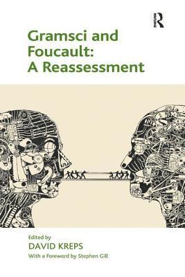 Gramsci and Foucault: A Reassessment 1